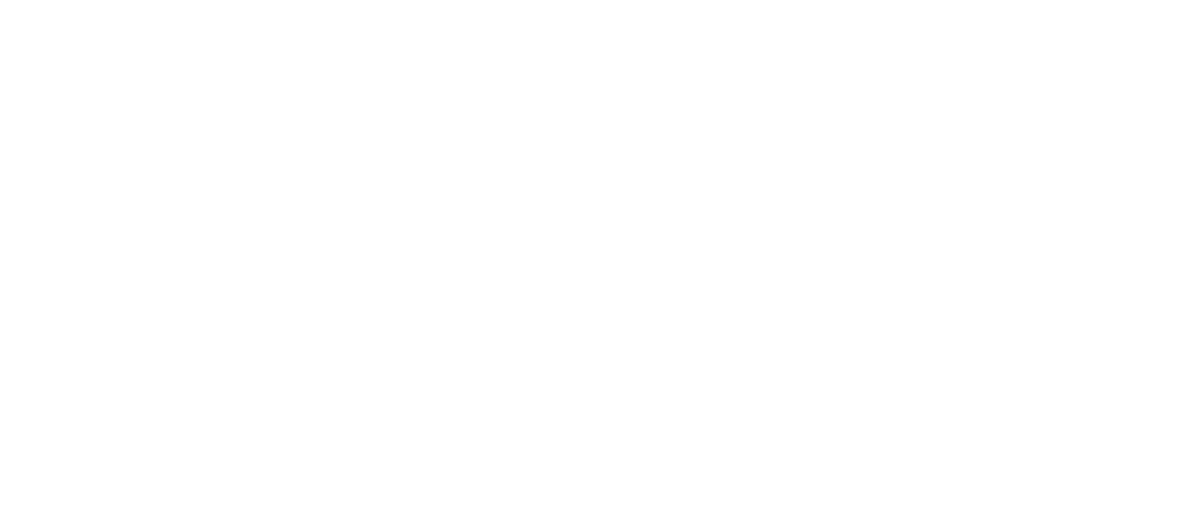 sunrise-labs-logo-white-sm